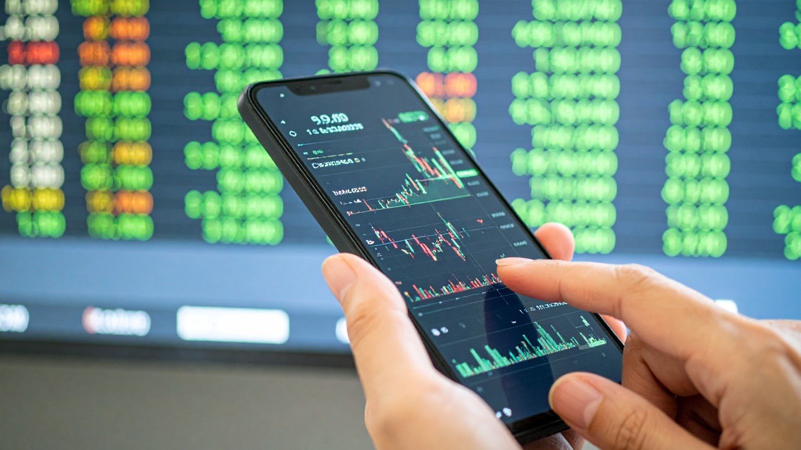 ଟ୍ରମ୍ପ ଭାରତ ବାଣିଜ୍ୟ ଚୁକ୍ତି ସଙ୍କେତ