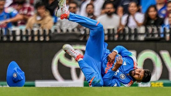 ଶ୍ରେୟସ ଅୟର