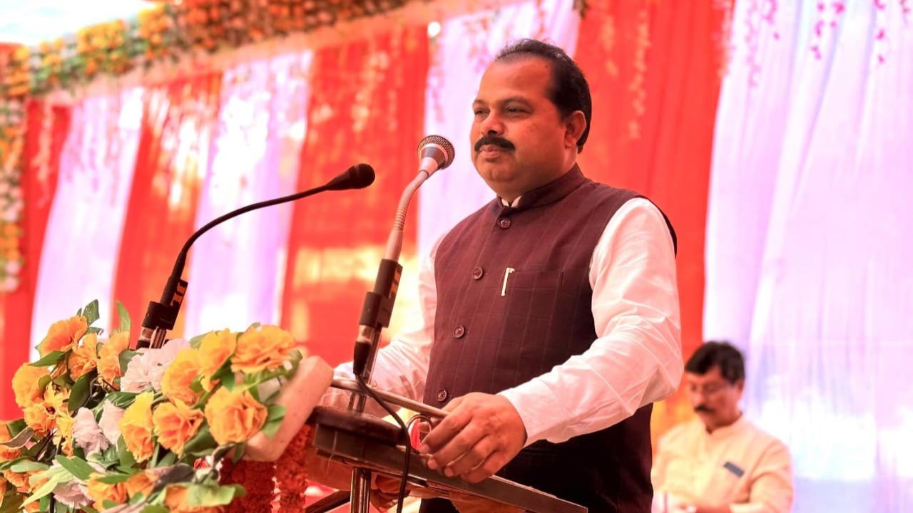 ବୌଦ୍ଧ ବିଧାୟକଙ୍କୁ ଅଡୁଆ ବଂଶବାଦ