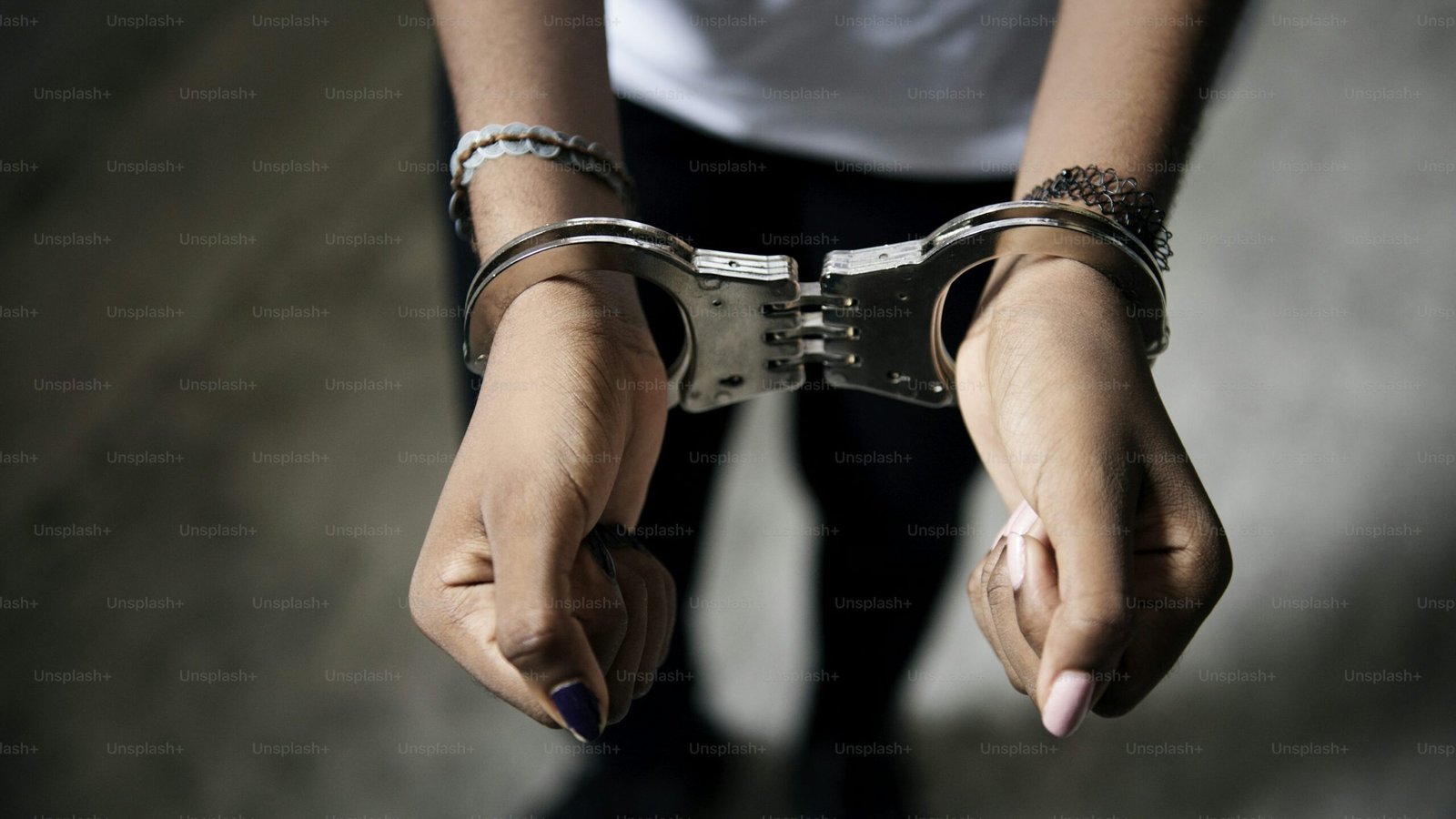 ଅଲ୍‌ କାଏଦା ସଂଯୋଗରେ ସଫ୍ଟୱେୟାର ଇଞ୍ଜିନିୟର ଗିରଫ