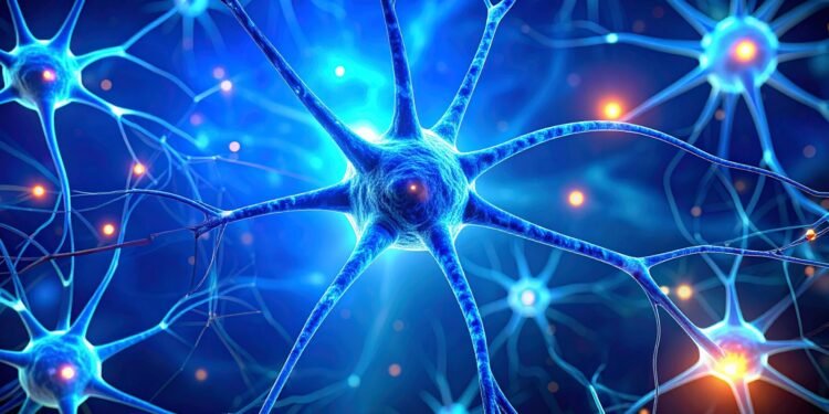 ଡାର୍କ ଚକୋଲେଟ୍ ଓ ବେରି