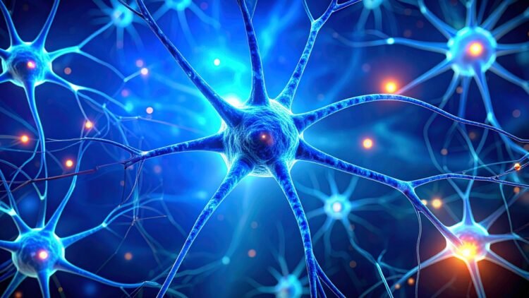 ଡାର୍କ ଚକୋଲେଟ୍ ଓ ବେରି