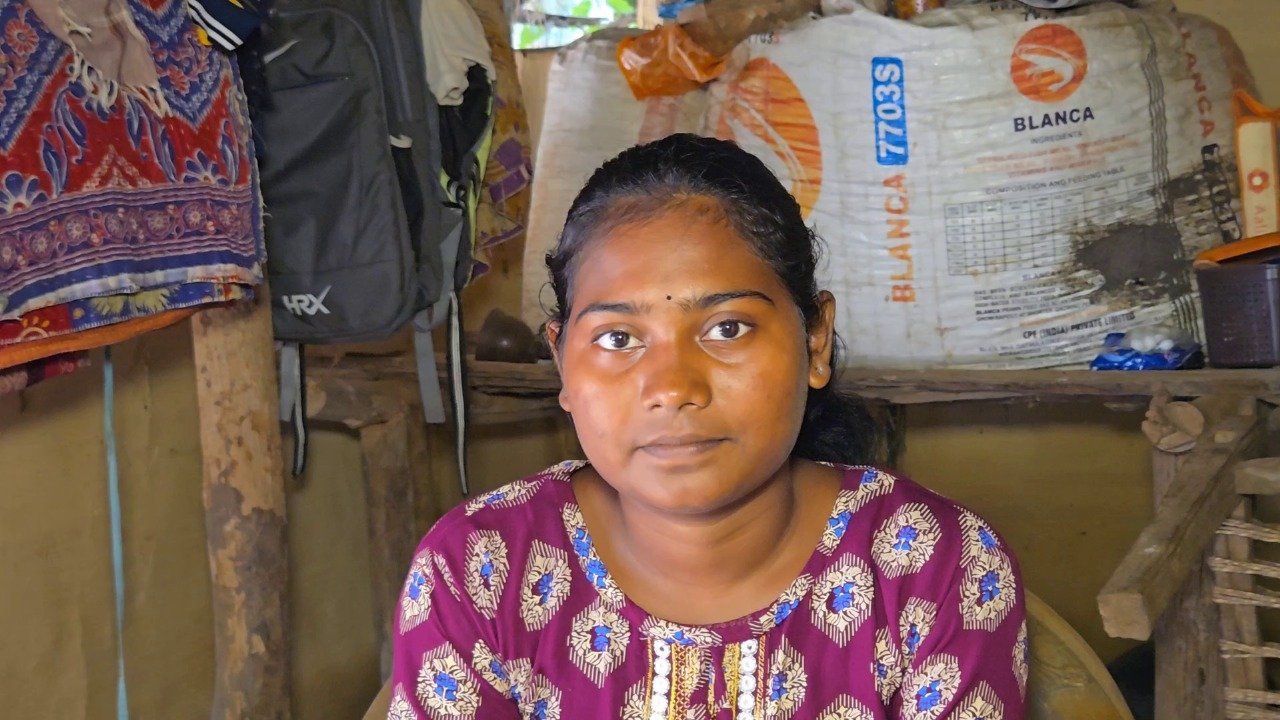 inspiring-journey-of-tribal-girl-rani